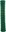 PILECKÝ Ideal PVC Kompakt zelené, 1,25 x 15 m