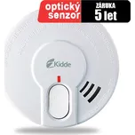 Kidde 29D fotoelektrický detektor kouře