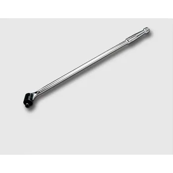 Závitořezný nástroj Honiton H6750 750mm 3/4