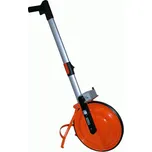 Nedo Super Měřicí kolečko