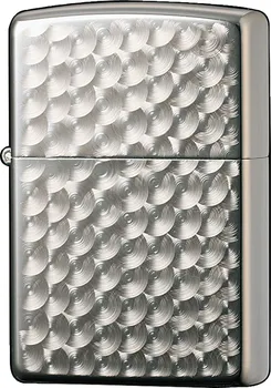 Zapalovač Zippo 27122 MSpin