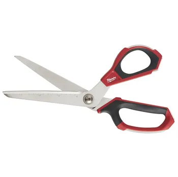 Milwaukee 48224043 240/115 mm