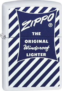 Zapalovač Zippo 26018 1958-59