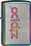 Zippo 26028 Zippo Emblem