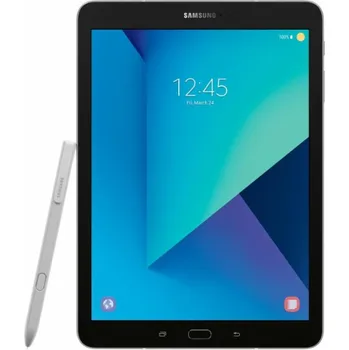 Tablet Samsung Galaxy Tab S3 9.7