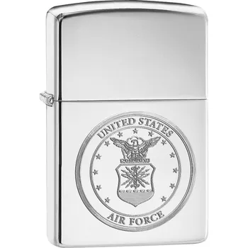 Zapalovač Zippo 22841 U.S. Air Force