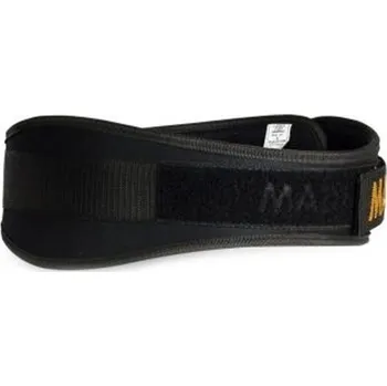 Opasek na cvičení Madmax MFB313
