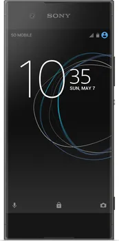 Mobilní telefon Sony Xperia XA1 Single SIM (G3121)