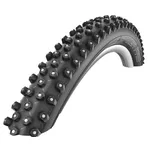 Schwalbe Ice Spiker Pro HS 379 27,5'' x…