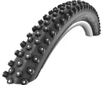 Schwalbe Ice Spiker Pro HS 379 27,5'' x…