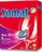Somat All in 1 tablety do myčky, 52 ks
