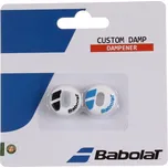Babolat Custom Damp X2 2016