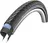 Schwalbe Marathon Plus HS 440 (Rx), 16'' x 1,35''