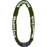 Master Lock 8028EURD