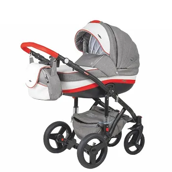 Kočárek Adamex Marcello