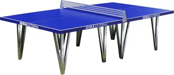 Stůl na stolní tenis Joola Externa