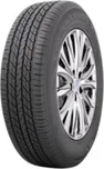 Toyo Open Country U/T 225/60 R17 99 V TL