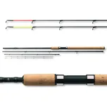 Daiwa Black Widow Feeder 390 cm/150 g