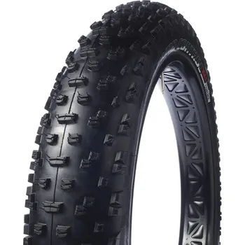 Plášť na kolo Specialized Ground Control