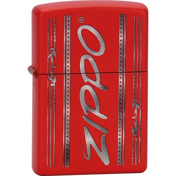 Zapalovač Zippo 26767 Floral