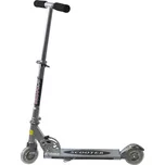Acra Scooter CSK2
