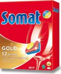 Somat Gold 40 tablet