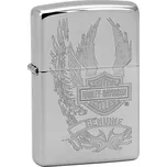 Zippo 22996 Harley-Davidson