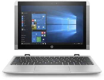 Notebook HP Pavilion x2 210 G2 (L5H44EA)