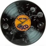 Nextime The Disco 8183