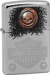 Zippo 22995 Harley-Davidson