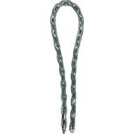 Master Lock 8014EURD