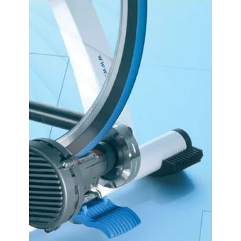 Příslušenství pro trenažer Tacx plášť T1395 26 x 1,25