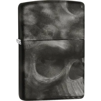 Zapalovač Zippo 26694 Skull