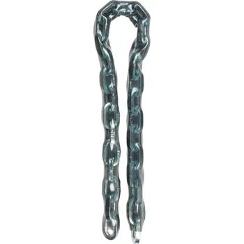 Master Lock 8021EURD