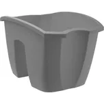 Prosperplast Crown 24,2 cm