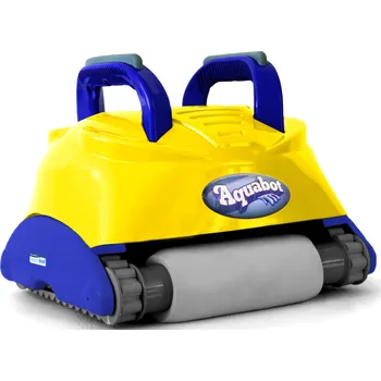 Bazénový vysavač BAZÉNOVÝ ROBOT MOUSE