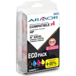 ARMOR za HP OJ Pro 940XL