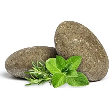 Šampon Soaphoria BalancoShamp 60 g