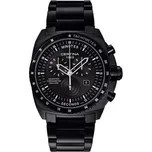 Certina C015.434.11.050.00