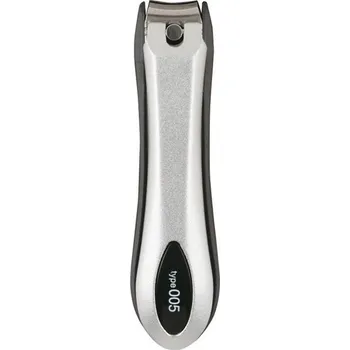 Kleště na nehty Kai 005 (KE-0105)