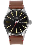 Nixon A105019