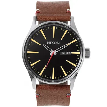 Nixon A105019 Hodinky Nixon A105019