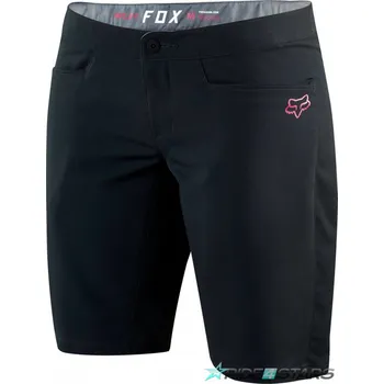 Fox ripley womens shorts online