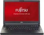 Fujitsu Lifebook E546 (VFY:E5460M77AOCZ)