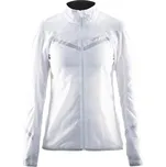 Craft Featherlight dámská bílá