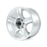 DOTZ Hammada 8x17 5x139 ET0