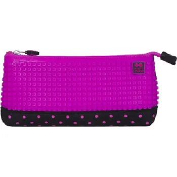 Penál Pixie Crew PXA-02