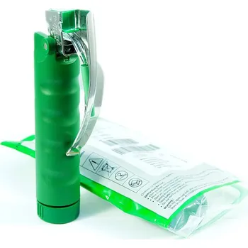 Laryngoskop DispoLED rukojeť (exp. 7.9.2025)