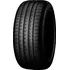 Letní osobní pneu Yokohama Advan Sport V105 285/30 R19 98 Y XL MO