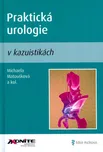 Praktická urologie v kazuistikách -…